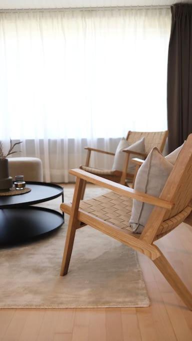 Lovely Villa At The Foot Of The Funen Alps Faaborg Ngoại thất bức ảnh