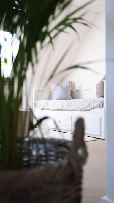 Lovely Villa At The Foot Of The Funen Alps Faaborg Ngoại thất bức ảnh
